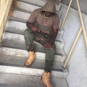 Meet your Posher, Asa